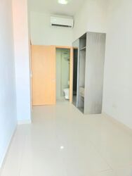 Midtown Residences (D19), Apartment #527246961